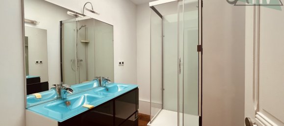 5 Schlafzimmer Villa in Romilly-sur-Seine, France, Nr. 262635 13