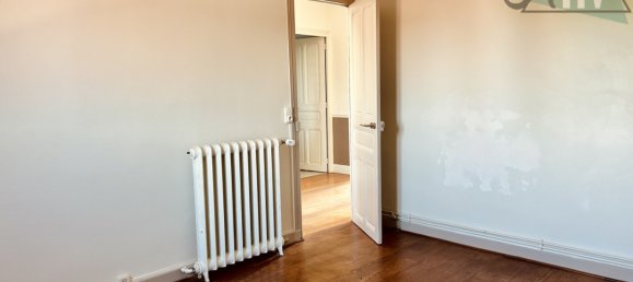 5 Schlafzimmer Villa in Romilly-sur-Seine, France, Nr. 262635 12