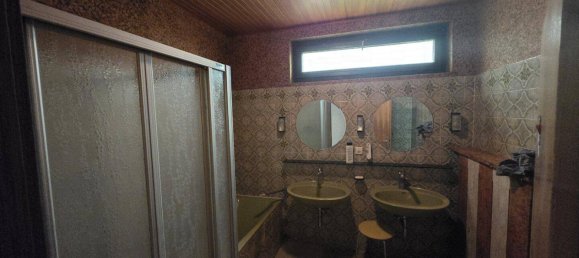 4 rooms House in Graz, Austria No. 159159 10