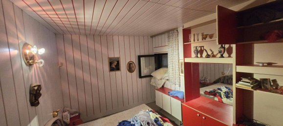 4 rooms House in Graz, Austria No. 159159 8