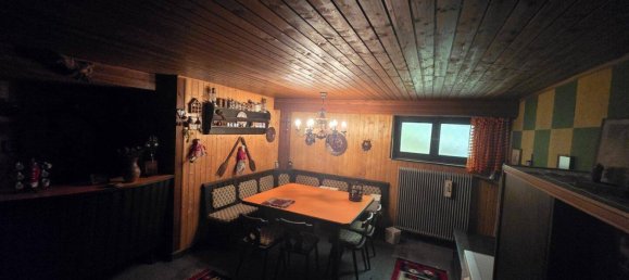 4 rooms House in Graz, Austria No. 159159 11