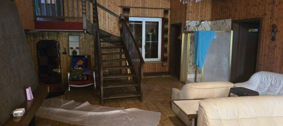 4 rooms House in Graz, Austria No. 159159 4