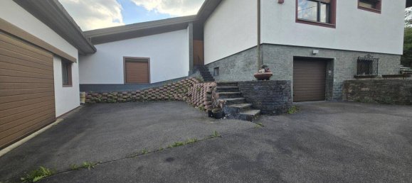 4 rooms House in Graz, Austria No. 159159 2