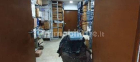 1-Zimmer Gewerbliche Immobilie in Manduria, Italy, Nr. 100858 32