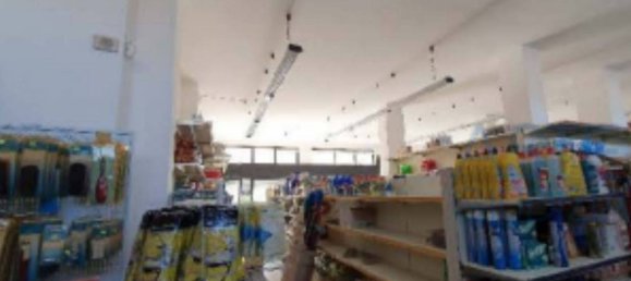 1-Zimmer Gewerbliche Immobilie in Manduria, Italy, Nr. 100858 24