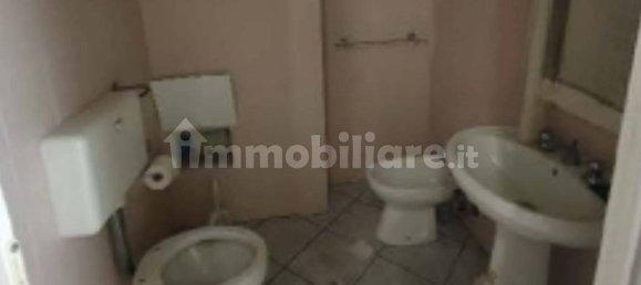 1-Zimmer Gewerbliche Immobilie in Manduria, Italy, Nr. 100858 7