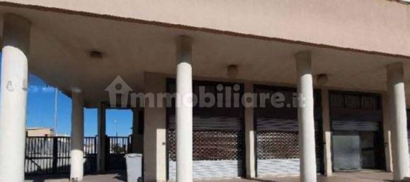 1-Zimmer Gewerbliche Immobilie in Manduria, Italy, Nr. 100858 16