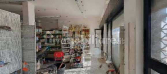 1-Zimmer Gewerbliche Immobilie in Manduria, Italy, Nr. 100858 3