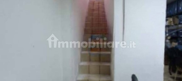 1-Zimmer Gewerbliche Immobilie in Manduria, Italy, Nr. 100858 29