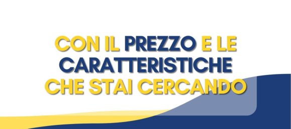 1-Zimmer Gewerbliche Immobilie in Manduria, Italy, Nr. 100858 40