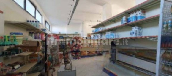 1-Zimmer Gewerbliche Immobilie in Manduria, Italy, Nr. 100858 26