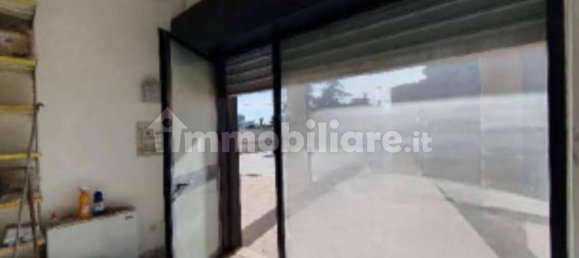 1-Zimmer Gewerbliche Immobilie in Manduria, Italy, Nr. 100858 2