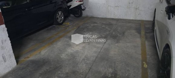 Apartamento de 3 dormitorios en San Vicente del Raspeig, Spain No. 158629 33