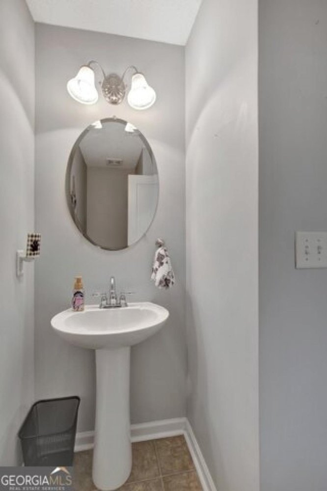 3 bedrooms House in Grantville, USA No. 383968