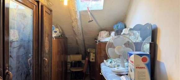 Квартира с 3 комнатами в Турин, Италия № 40137 21