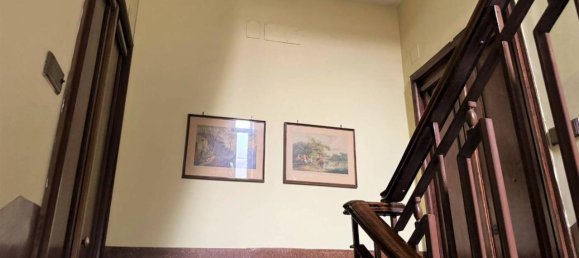 Квартира с 3 комнатами в Турин, Италия № 40137 4