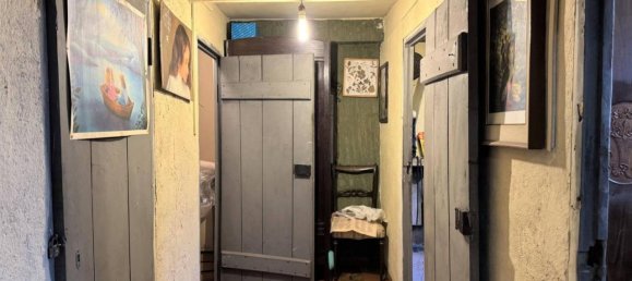 Квартира с 3 комнатами в Турин, Италия № 40137 16