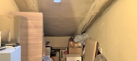 Квартира с 3 комнатами в Турин, Италия № 40137 18