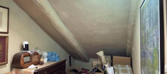 Квартира с 3 комнатами в Турин, Италия № 40137 24