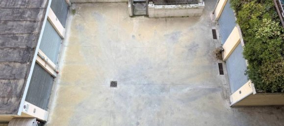 Квартира с 3 комнатами в Турин, Италия № 40137 31