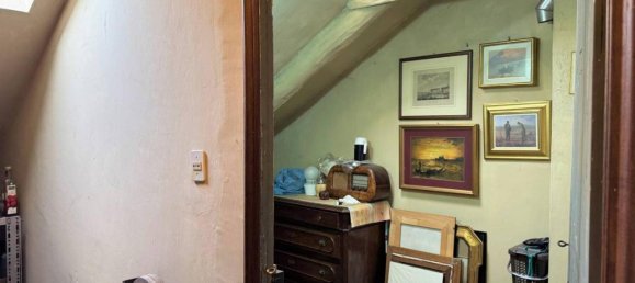 Квартира с 3 комнатами в Турин, Италия № 40137 25