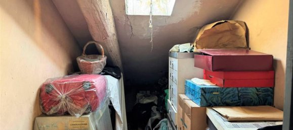 Квартира с 3 комнатами в Турин, Италия № 40137 20