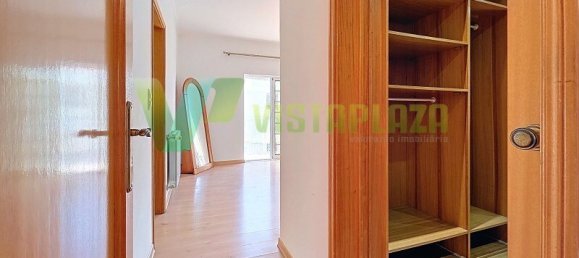 4 Schlafzimmer Villa in Almada, Portugal, Nr. 273083 20