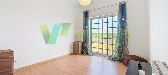 4 Schlafzimmer Villa in Almada, Portugal, Nr. 273083 17