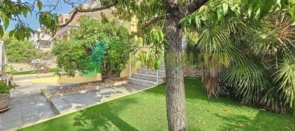 4 Schlafzimmer Villa in Almada, Portugal, Nr. 273083 6