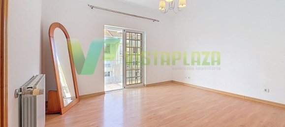4 Schlafzimmer Villa in Almada, Portugal, Nr. 273083 22