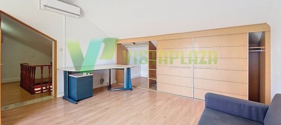 4 Schlafzimmer Villa in Almada, Portugal, Nr. 273083 30