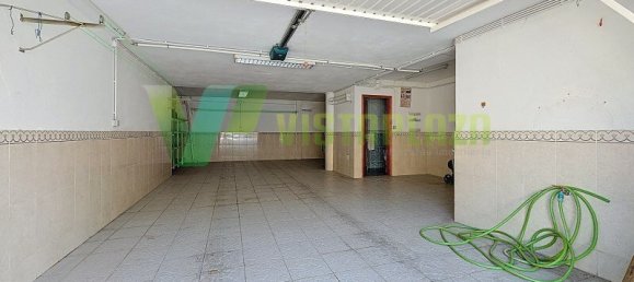 4 Schlafzimmer Villa in Almada, Portugal, Nr. 273083 32