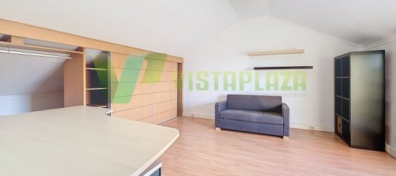 4 Schlafzimmer Villa in Almada, Portugal, Nr. 273083 27