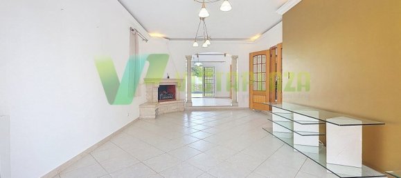 4 Schlafzimmer Villa in Almada, Portugal, Nr. 273083 7