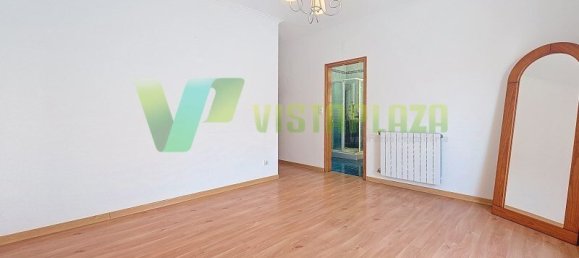 4 Schlafzimmer Villa in Almada, Portugal, Nr. 273083 24
