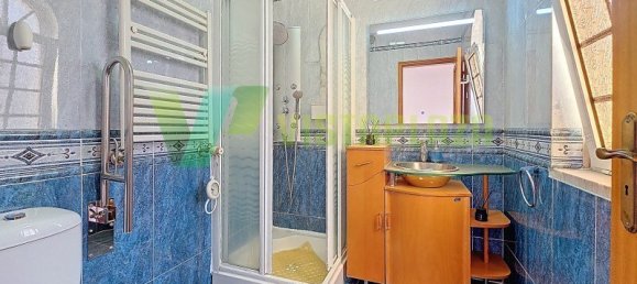 4 Schlafzimmer Villa in Almada, Portugal, Nr. 273083 29