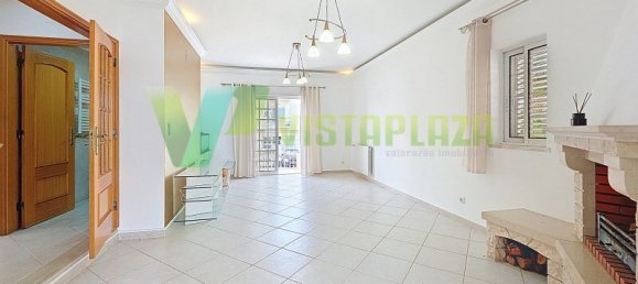 4 Schlafzimmer Villa in Almada, Portugal, Nr. 273083 8