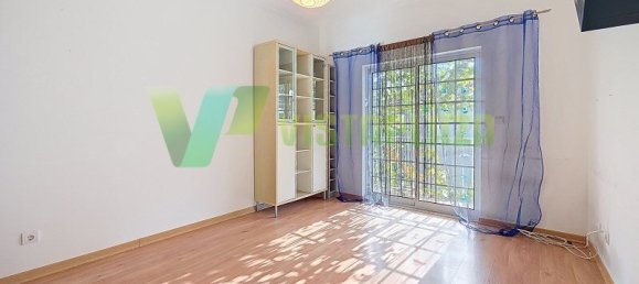 4 Schlafzimmer Villa in Almada, Portugal, Nr. 273083 36