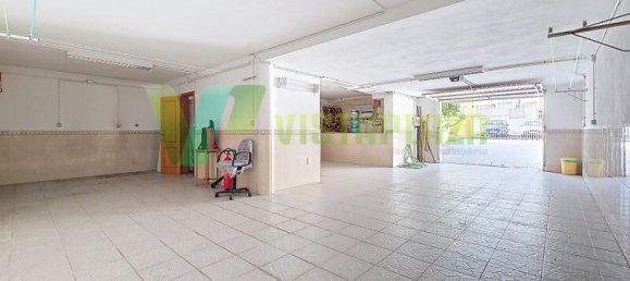 4 Schlafzimmer Villa in Almada, Portugal, Nr. 273083 33