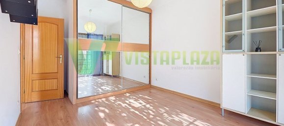 4 Schlafzimmer Villa in Almada, Portugal, Nr. 273083 37