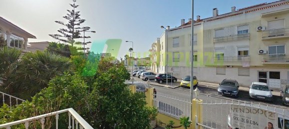 4 Schlafzimmer Villa in Almada, Portugal, Nr. 273083 25
