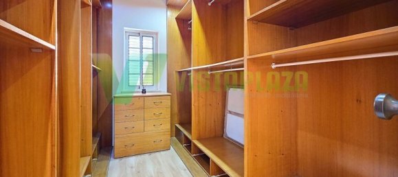 4 Schlafzimmer Villa in Almada, Portugal, Nr. 273083 21
