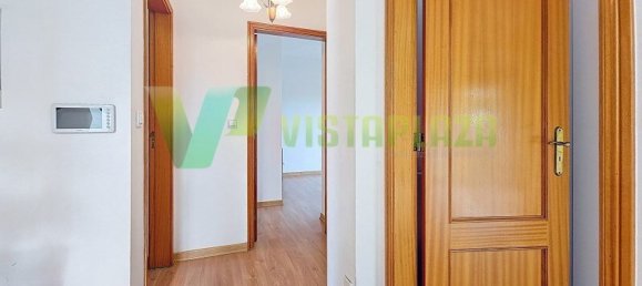 4 Schlafzimmer Villa in Almada, Portugal, Nr. 273083 19