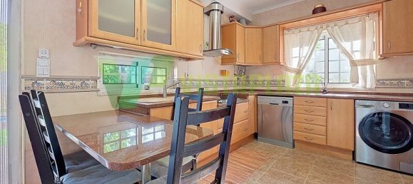 4 Schlafzimmer Villa in Almada, Portugal, Nr. 273083 14