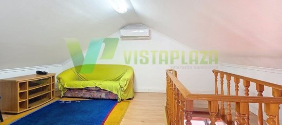 4 Schlafzimmer Villa in Almada, Portugal, Nr. 273083 28