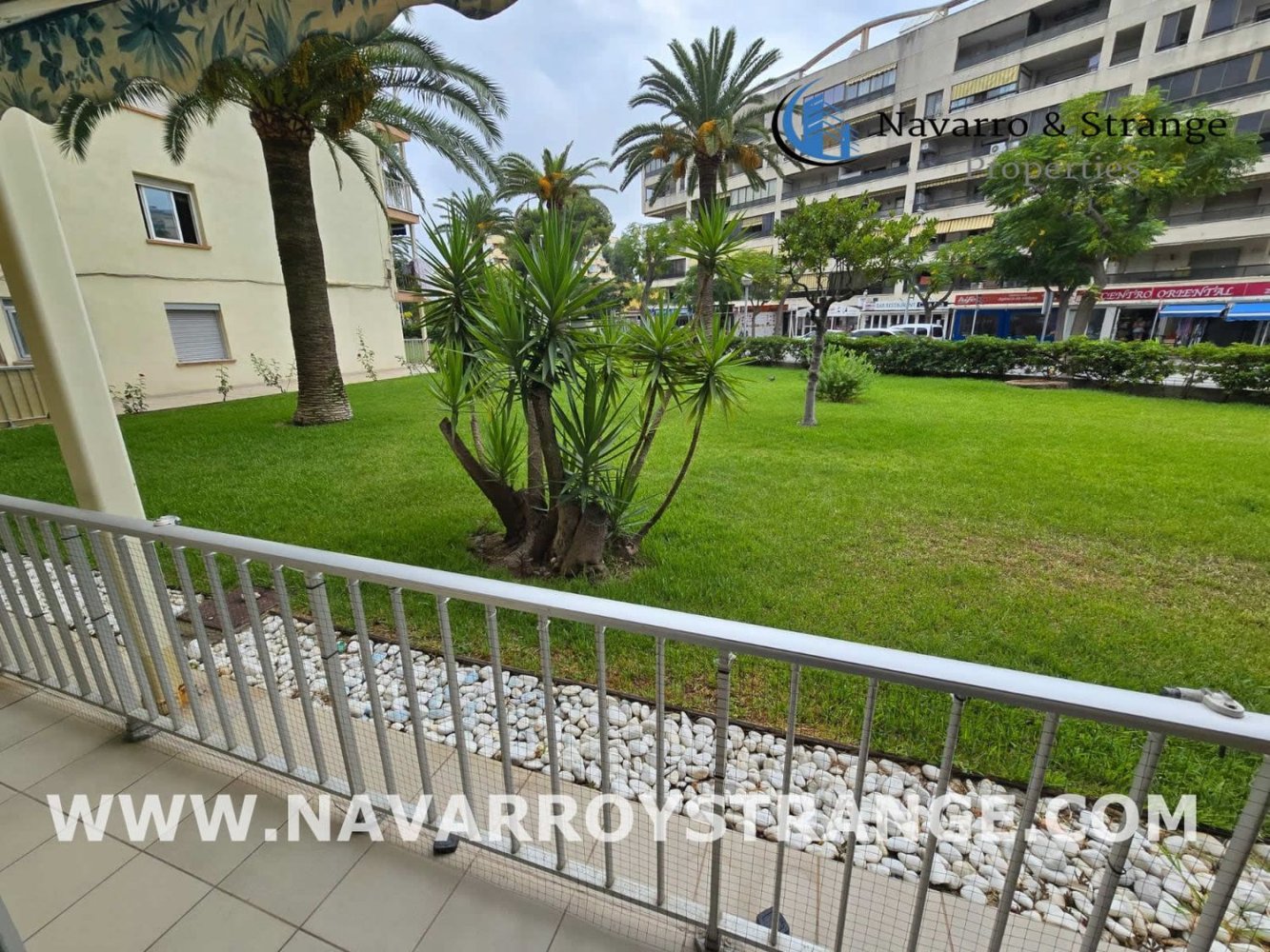 3 Schlafzimmer Wohnung in Vila-seca, Spain, Nr. 221200