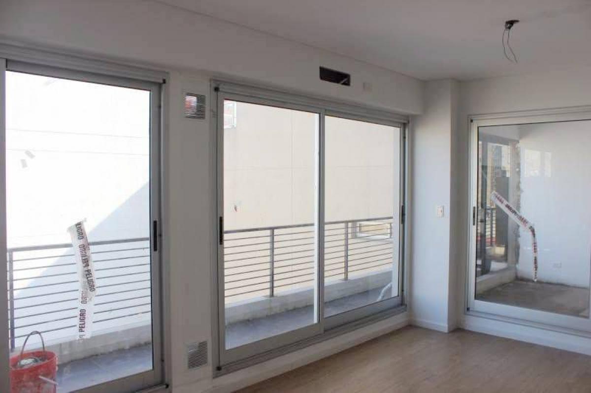 Studio à Buenos Aires, Argentina No. 71498