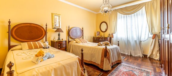 6 bedrooms Villa in Cascais, Portugal No. 141367 22