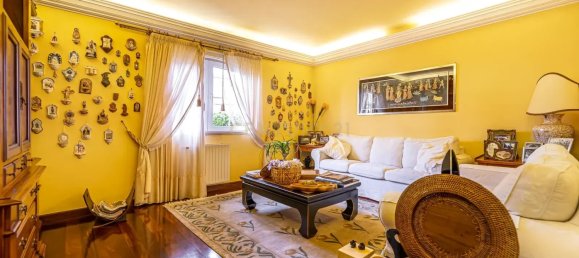 6 bedrooms Villa in Cascais, Portugal No. 141367 12