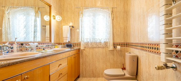 6 bedrooms Villa in Cascais, Portugal No. 141367 21